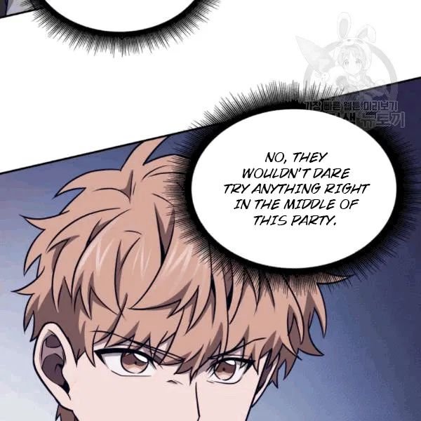 Page 55 of Chapter 179