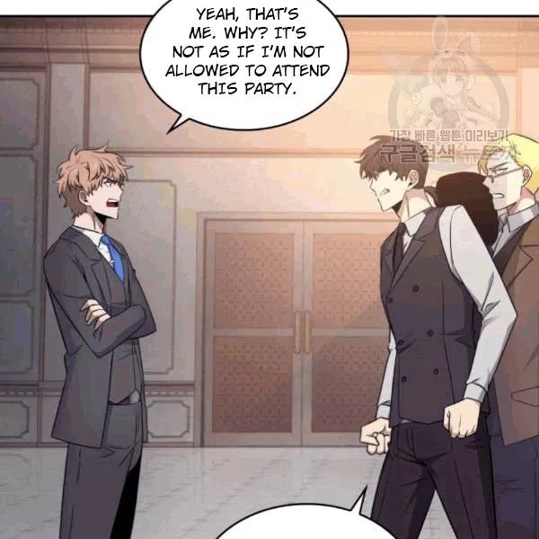 Page 57 of Chapter 179