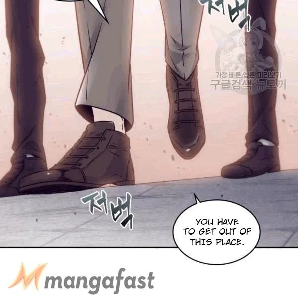 Page 59 of Chapter 179