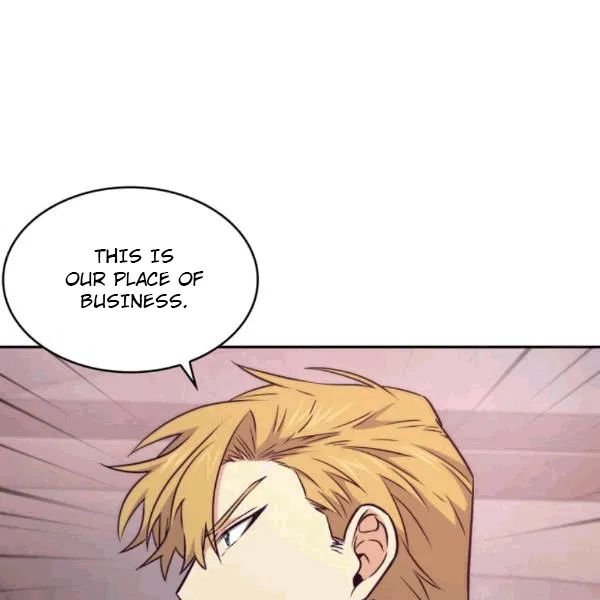 Page 60 of Chapter 179