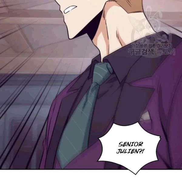 Page 61 of Chapter 179