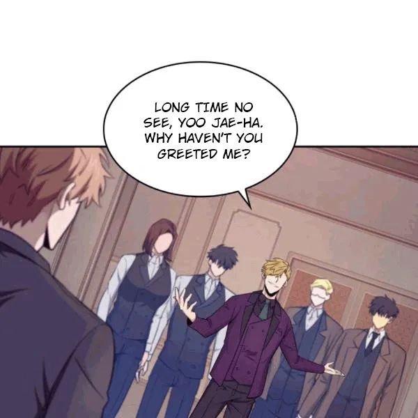 Page 62 of Chapter 179