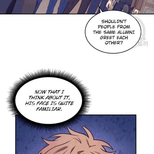 Page 63 of Chapter 179