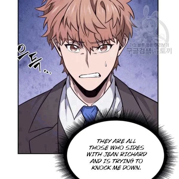 Page 64 of Chapter 179