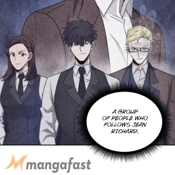 Page 66 of Chapter 179