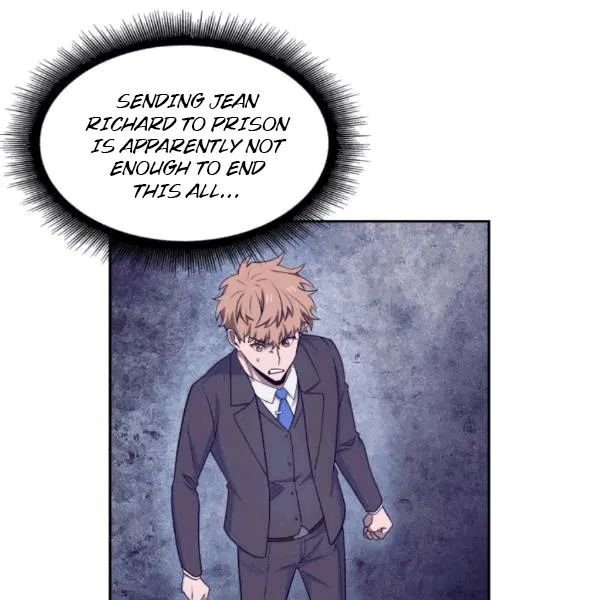 Page 67 of Chapter 179