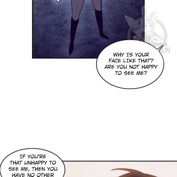 Page 68 of Chapter 179
