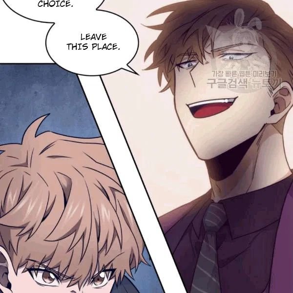Page 69 of Chapter 179