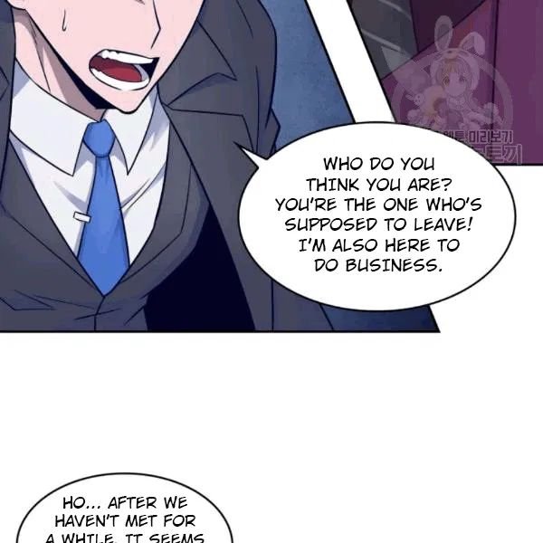 Page 70 of Chapter 179