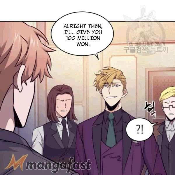 Page 72 of Chapter 179
