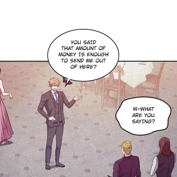 Page 79 of Chapter 179