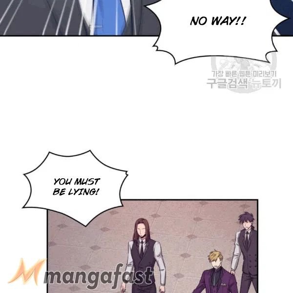 Page 82 of Chapter 179