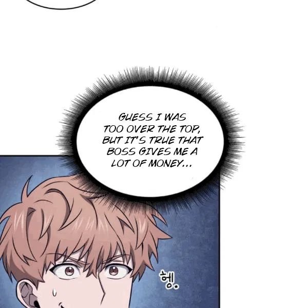 Page 84 of Chapter 179