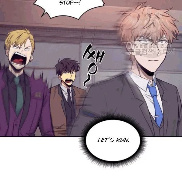 Page 86 of Chapter 179