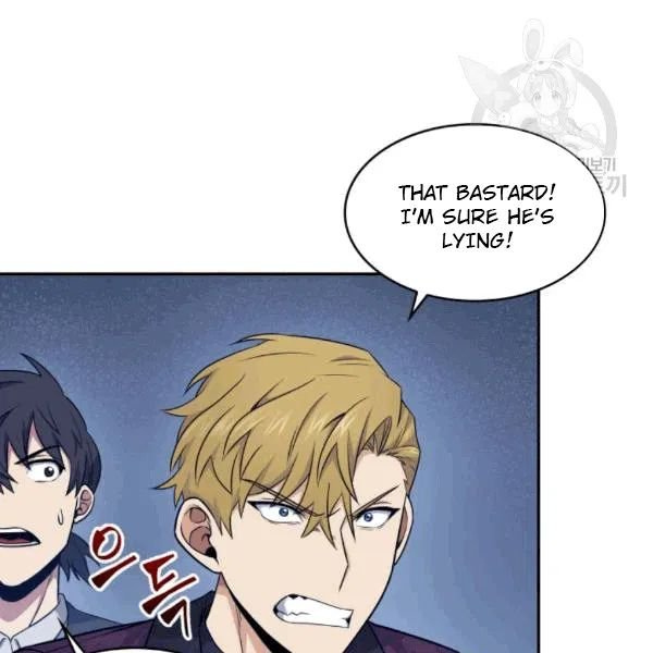 Page 87 of Chapter 179