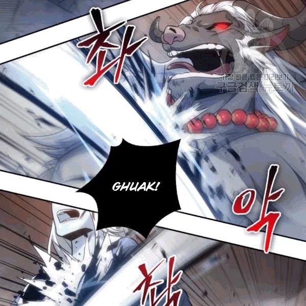 Page 93 of Chapter 179
