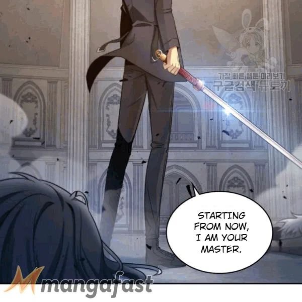 Page 95 of Chapter 179