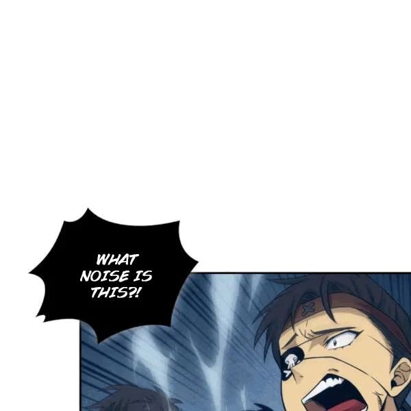 Page 99 of Chapter 179