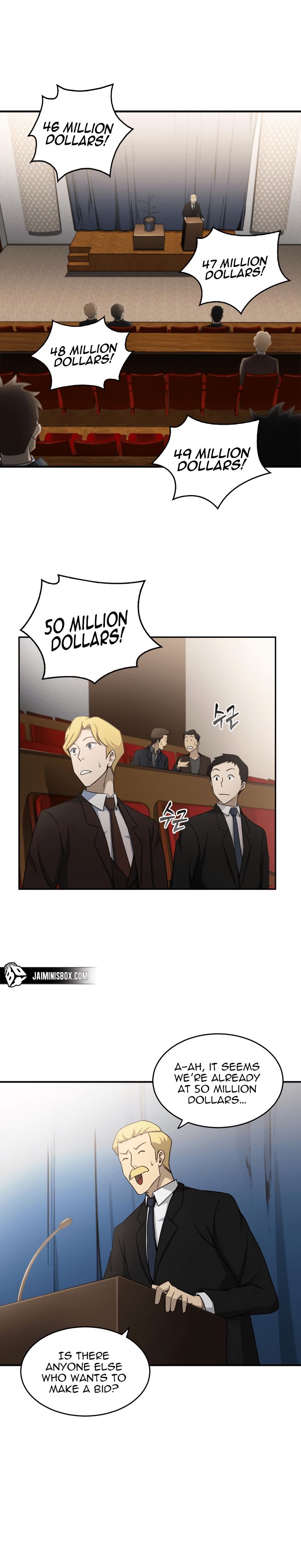 Page 1 of Chapter 18