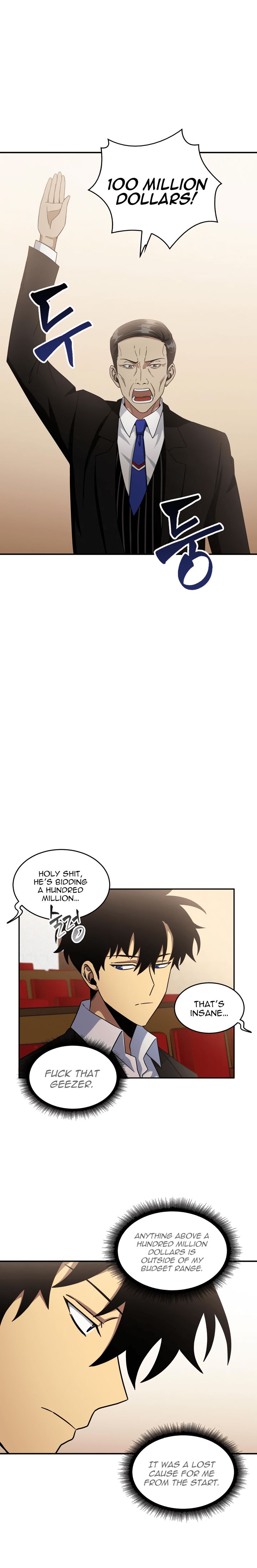 Page 3 of Chapter 18