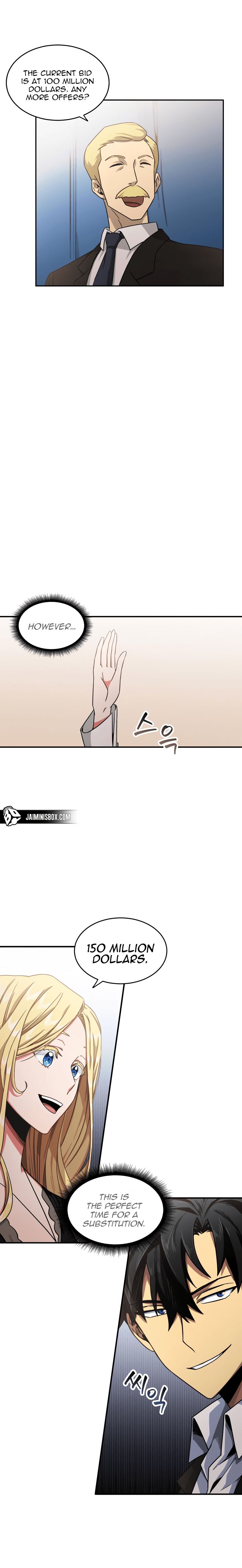 Page 4 of Chapter 18