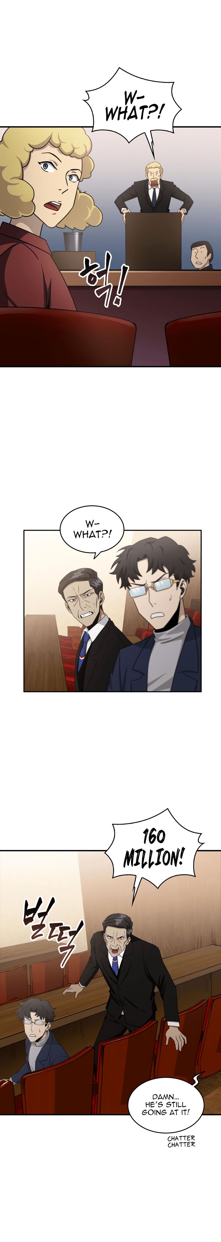 Page 5 of Chapter 18