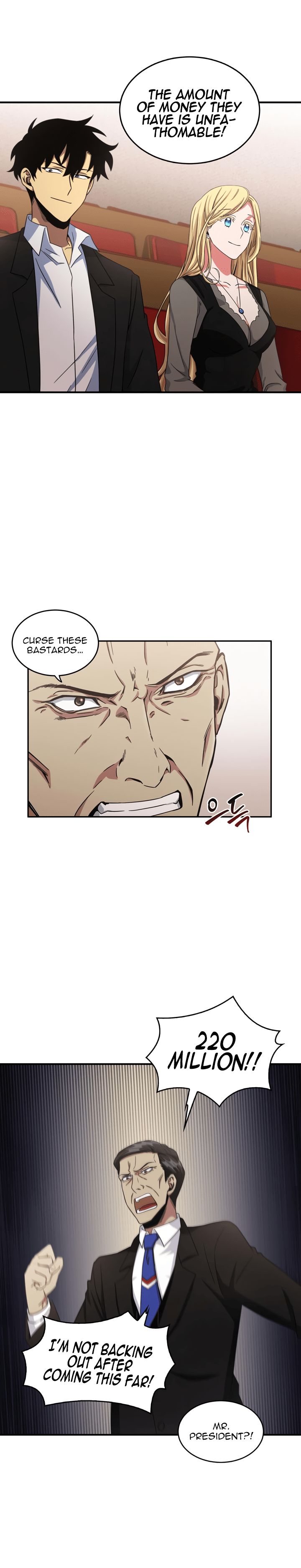 Page 7 of Chapter 18