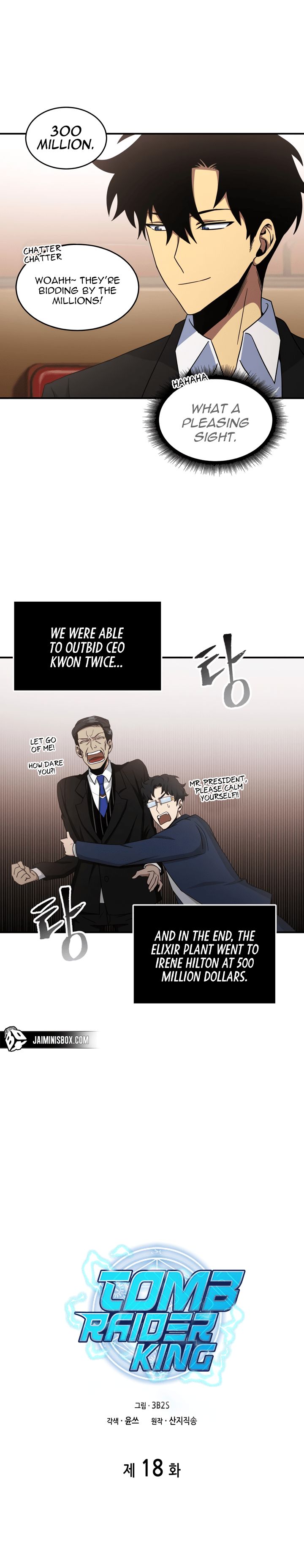 Page 8 of Chapter 18