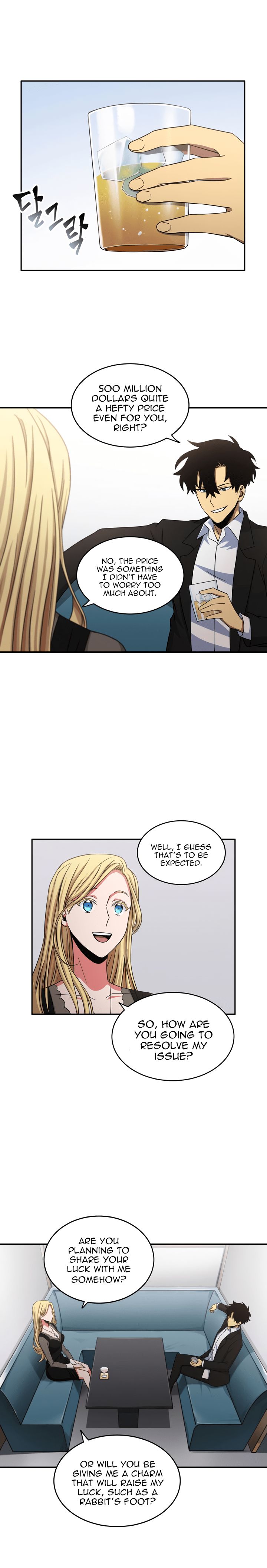 Page 9 of Chapter 18