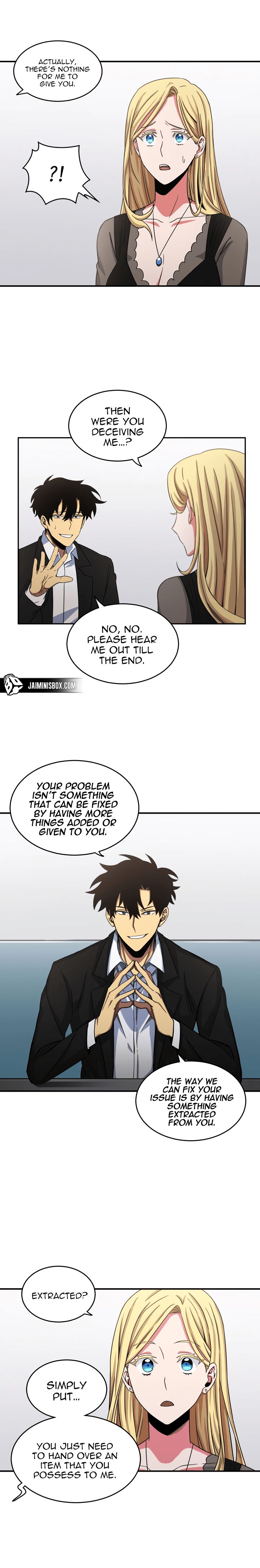 Page 10 of Chapter 18
