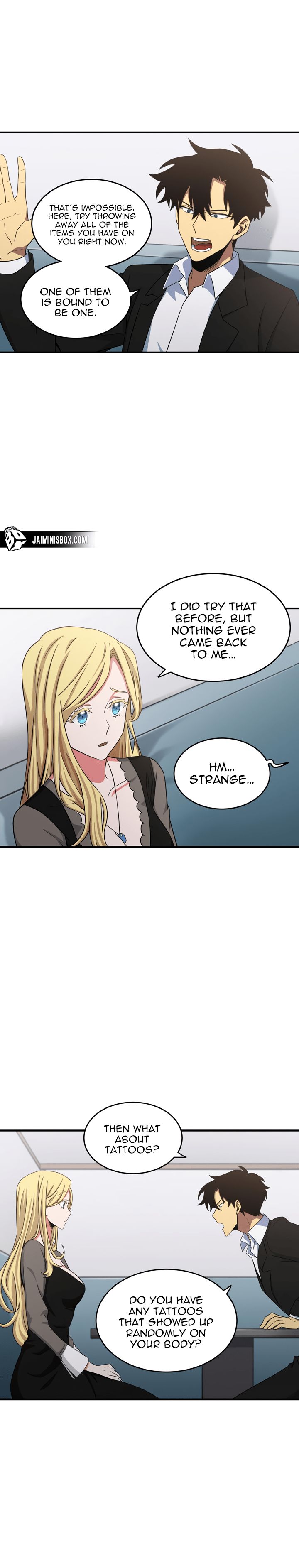 Page 12 of Chapter 18