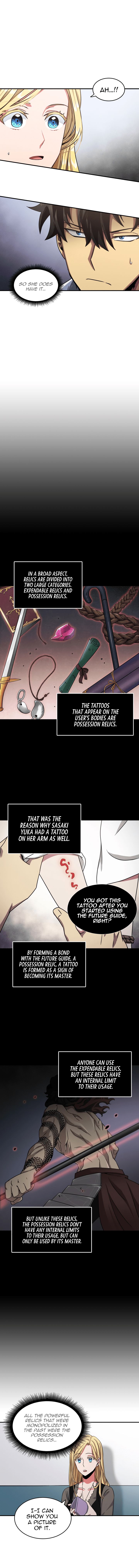 Page 13 of Chapter 18