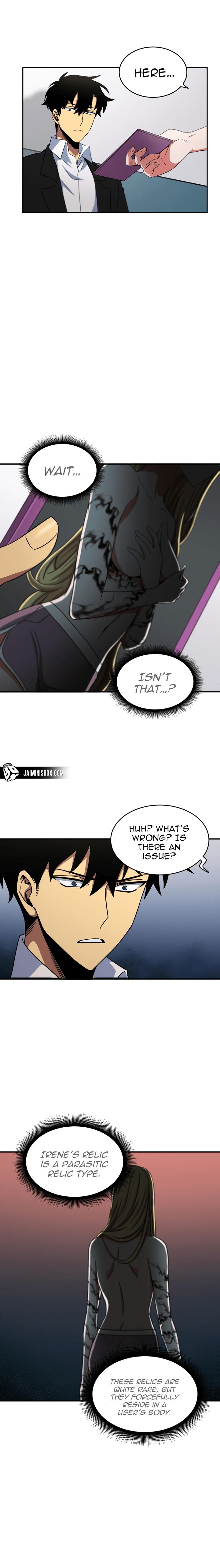 Page 14 of Chapter 18