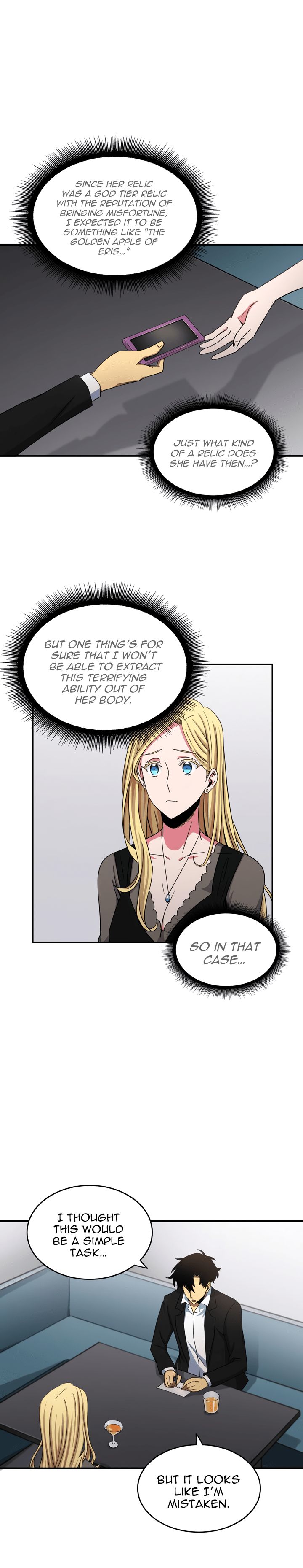 Page 15 of Chapter 18