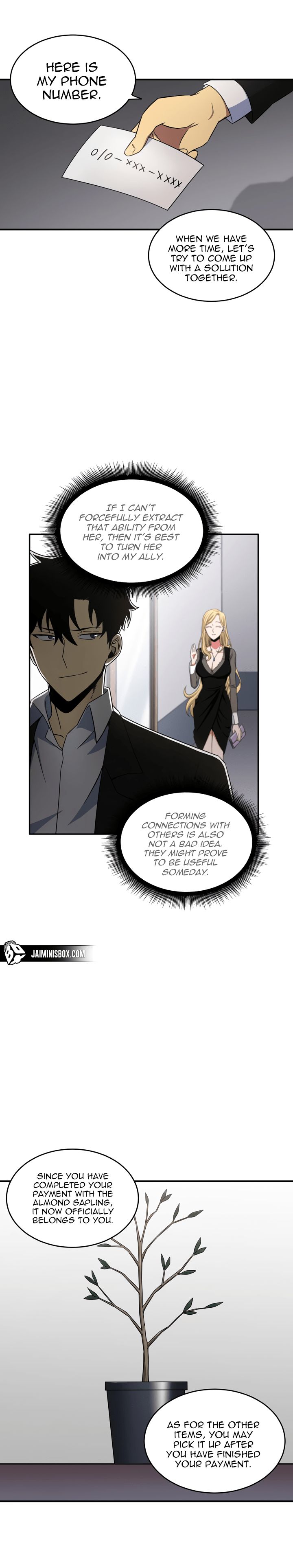 Page 16 of Chapter 18