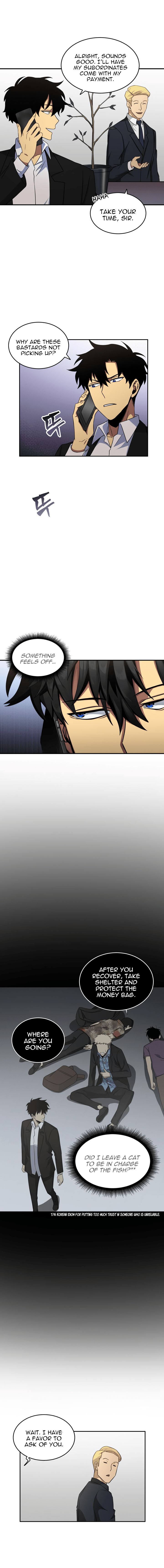 Page 17 of Chapter 18
