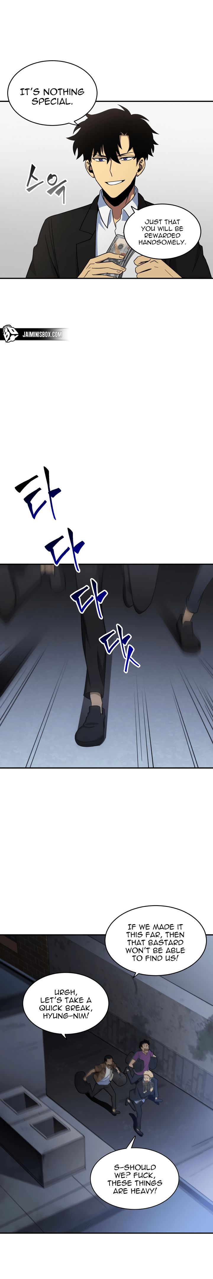 Page 18 of Chapter 18