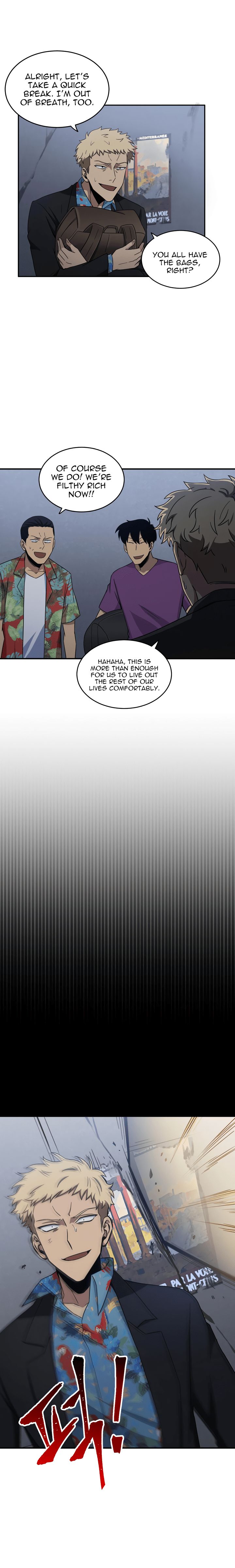 Page 19 of Chapter 18
