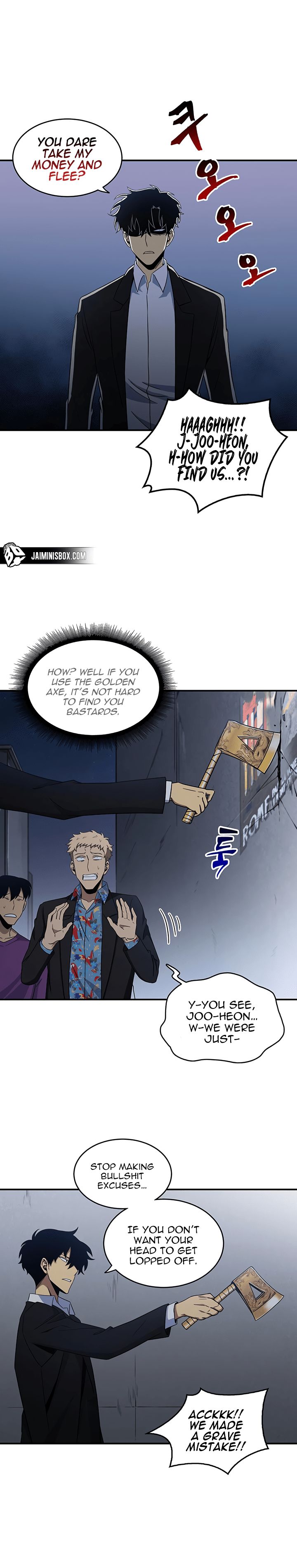Page 20 of Chapter 18
