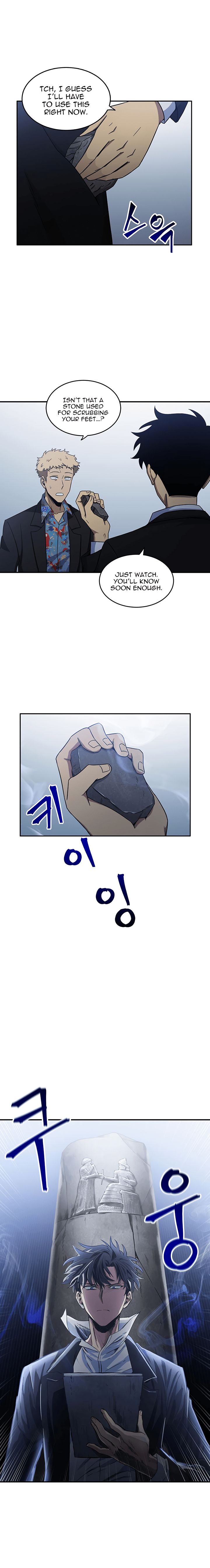 Page 21 of Chapter 18