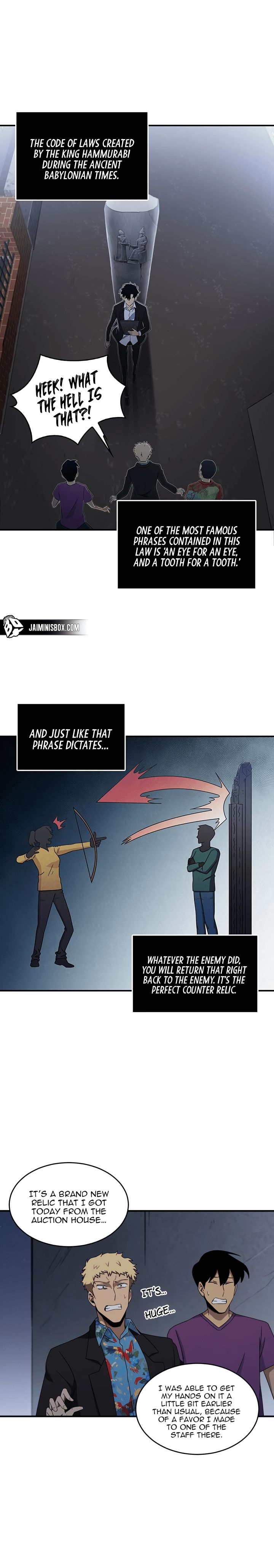 Page 22 of Chapter 18