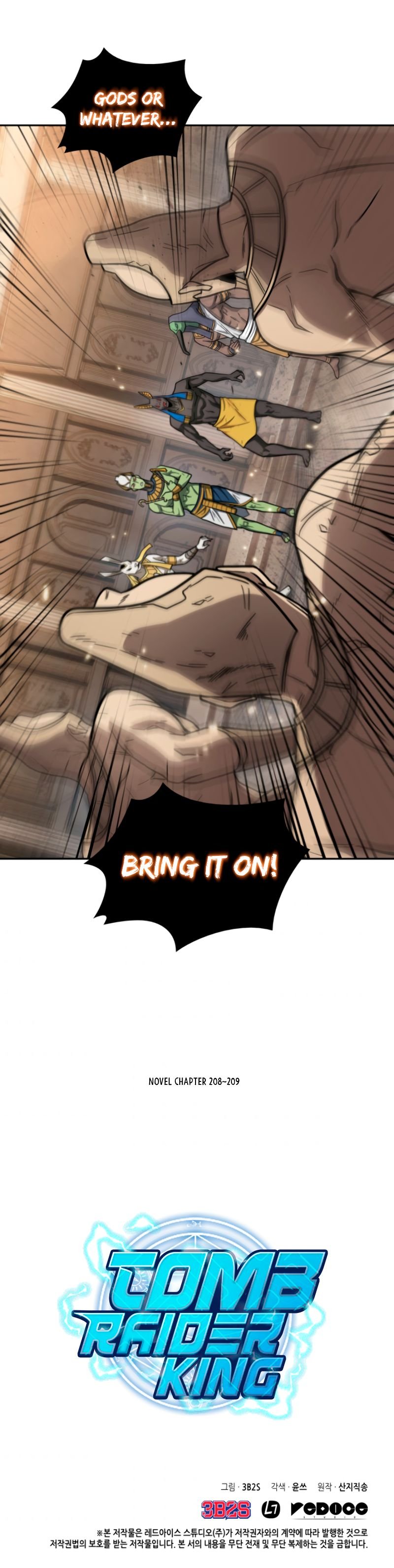 Page 8 of Chapter 180