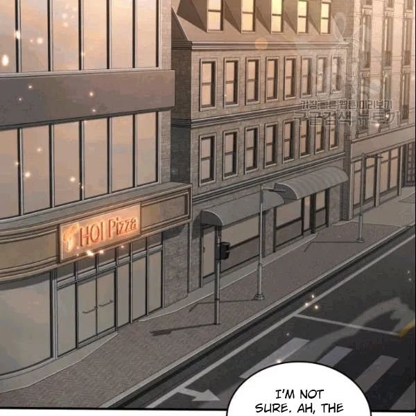 Page 100 of Chapter 184