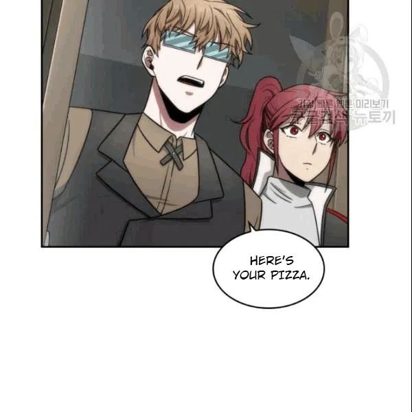 Page 102 of Chapter 184