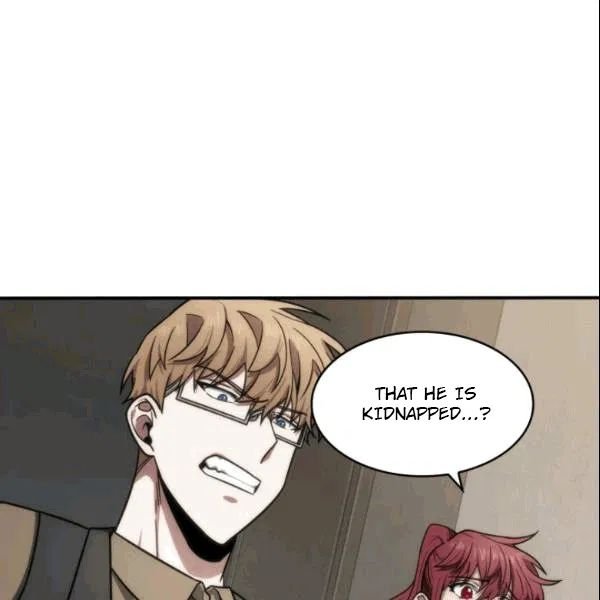 Page 106 of Chapter 184