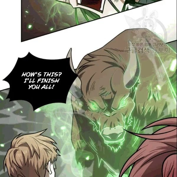 Page 11 of Chapter 184