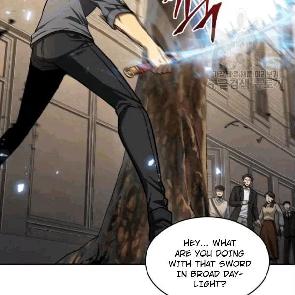 Page 114 of Chapter 184