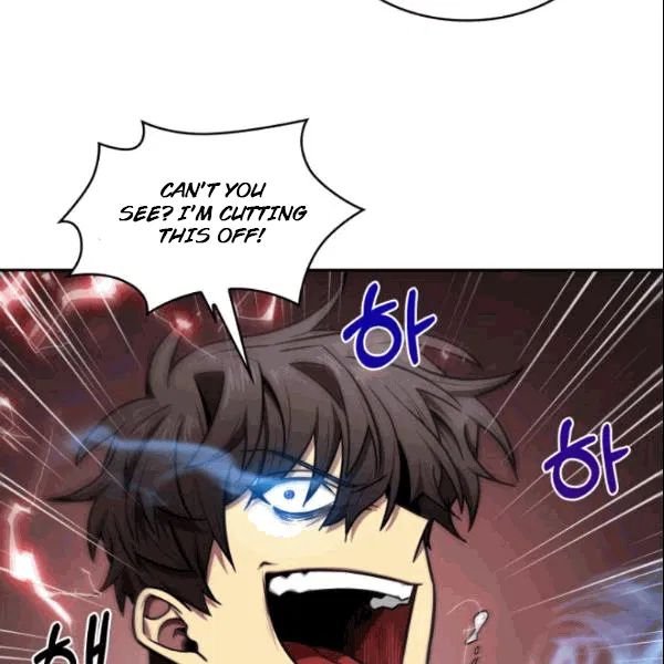 Page 115 of Chapter 184