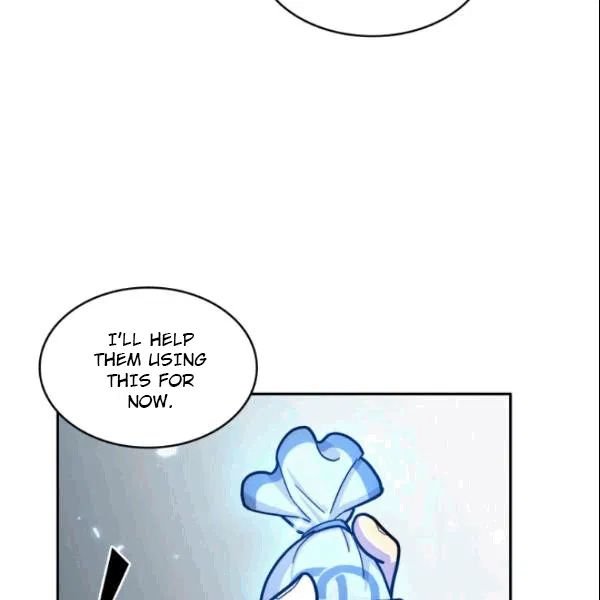 Page 14 of Chapter 184