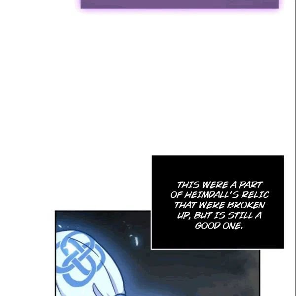 Page 16 of Chapter 184